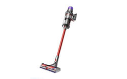 שואב אבק אלחוטי נטען Dyson V11 Extra